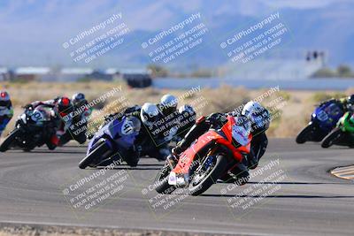 media/Oct-29-2022-CVMA (Sat) [[14c0aa3b66]]/Race 8 Supersport Middleweight/Folder 1/